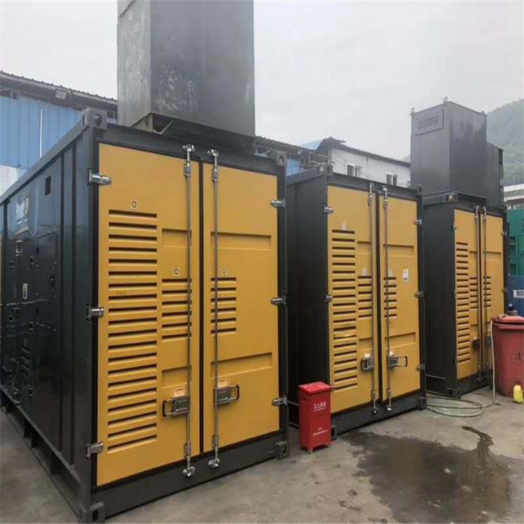 枣庄温度变化对不同类型欠压保护装置的可靠性影响有何差异？