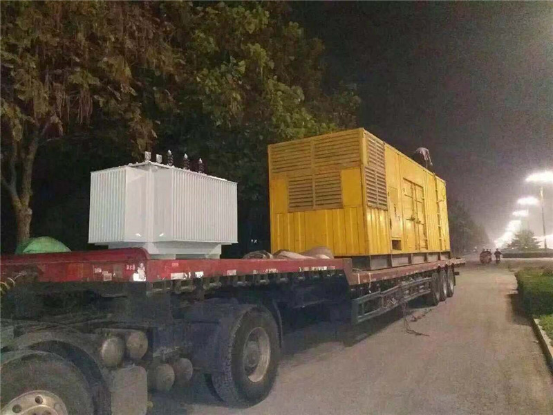 枣庄压力测试设备的精度等级可以通过哪些方式进行校准？