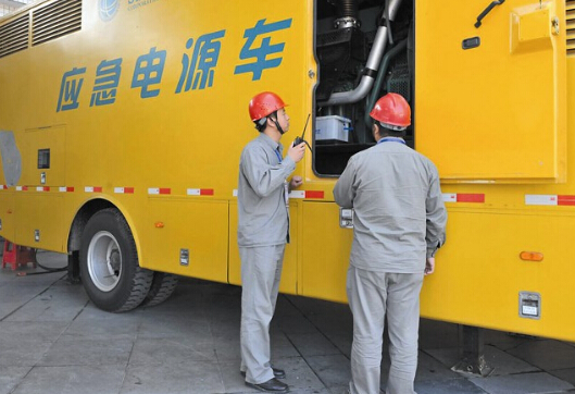 枣庄如何清理被灰尘覆盖的机油散热器？